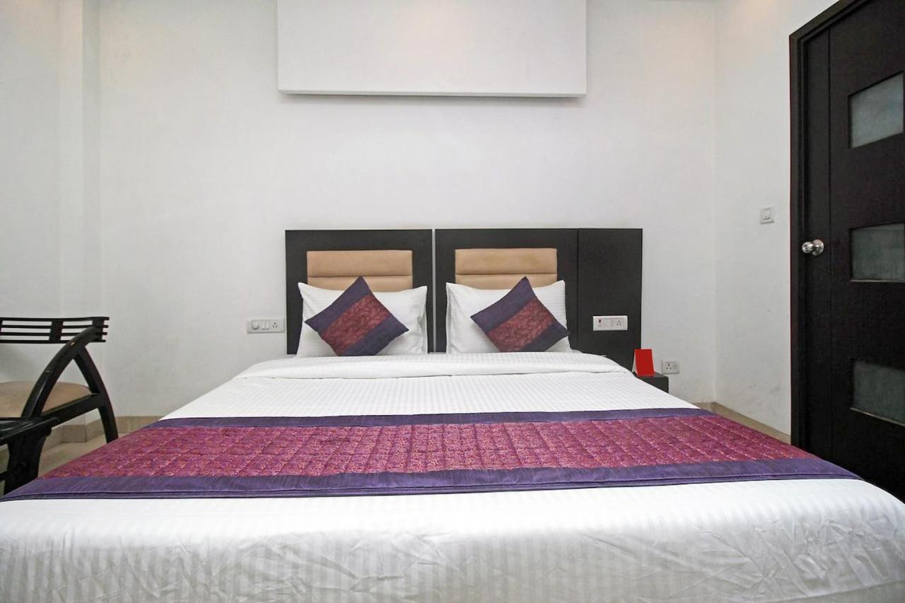 Fabhotel Arihant 3* New Delhi